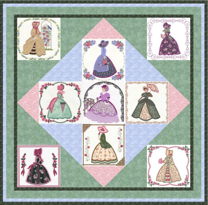 quilt 1a